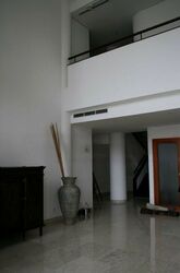The Colonnade (D10), Condominium #464718111